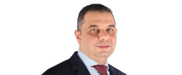 Waleed Khaled Al Moubayed