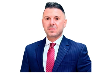 Mohammad Al-Kanash