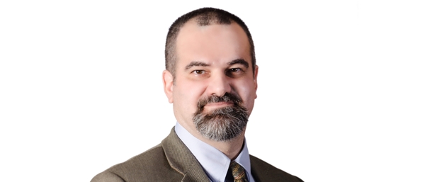  احمد ابو الجبين
