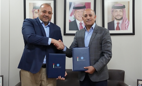 JHCO and Nobles Properties Sign MoU to Launch a University Scholarship Program for Students from Underprivileged Families