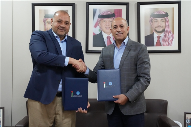 JHCO and Nobles Properties Sign MoU to Launch a University Scholarship Program for Students from Underprivileged Families