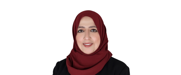 Rabab Biko